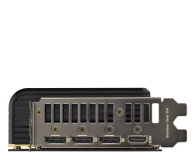 ASUS GeForce RTX 5070 Prime 12GB GDDR7 DLSS4 - 1332688 - zdjęcie 8